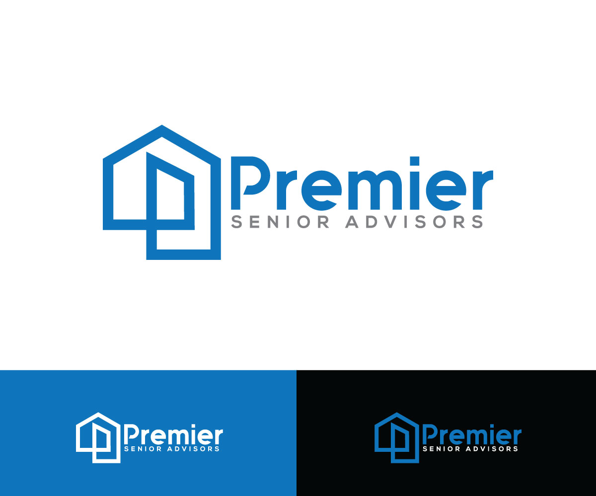 Logo Design by designmind78 for this project | Design #19530805