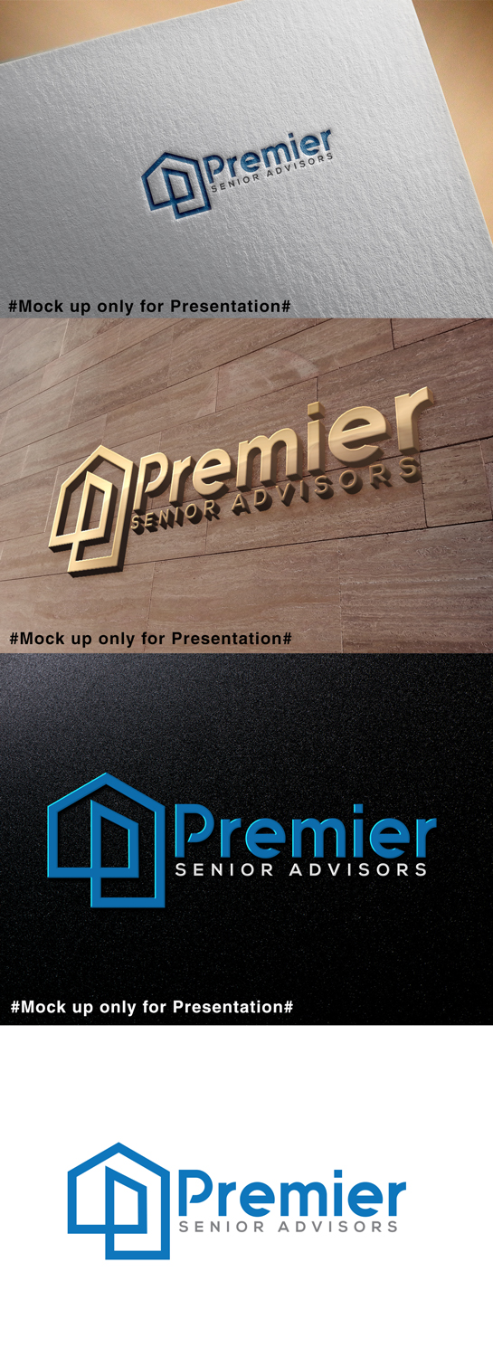 Logo Design by designmind78 for this project | Design #19530806