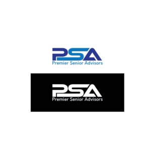 Logo-Design von Finley Johnson für dieses Projekt | Design: #19561099