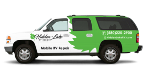 Car Wrap-Design von Infinitive Technology für Hunter Graphix | Design: #19523413