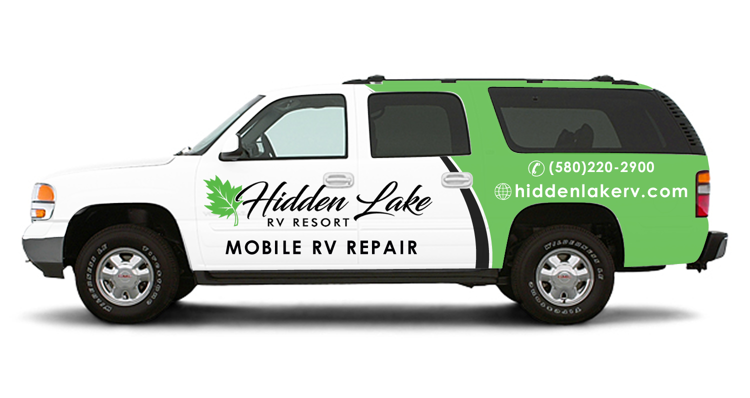 Car Wrap-Design von Infinitive Technology für Hunter Graphix | Design #19523491