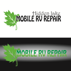 Car Wrap-Design von L 4 T I F für Hunter Graphix | Design: #19524870