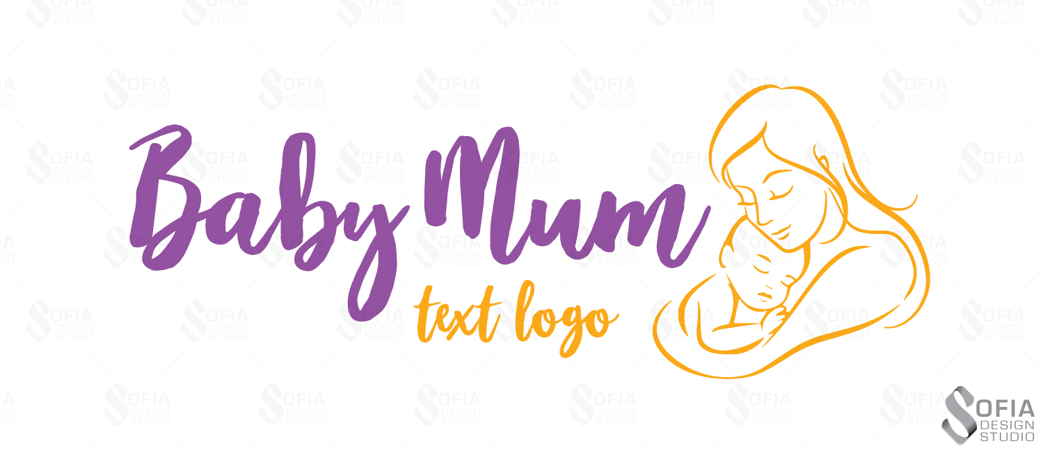 Graphic Design by SofiaDesignStudio for Canny Way ltd | Design #19559114