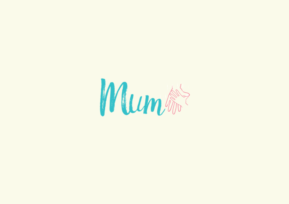 Design Graphique par Amduat Design pour Canny Way ltd | Design #19555084