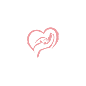 Graphic Design by julia.gnedina for Canny Way ltd | Design: #19519312