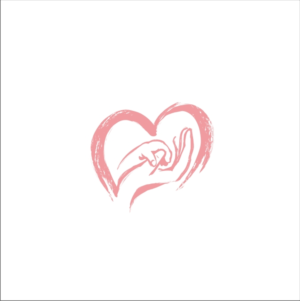 Design Graphique par julia.gnedina pour Canny Way ltd | Design #19817719
