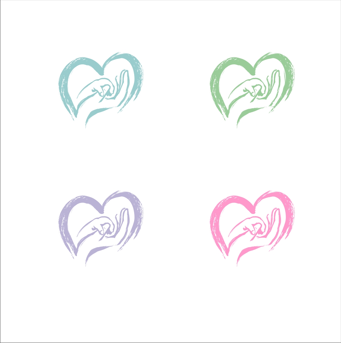 Grafik-Design von julia.gnedina für Canny Way ltd | Design #19817720