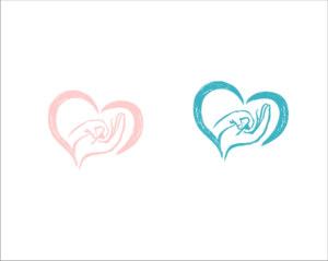 Graphic Design by julia.gnedina for Canny Way ltd | Design: #19846394