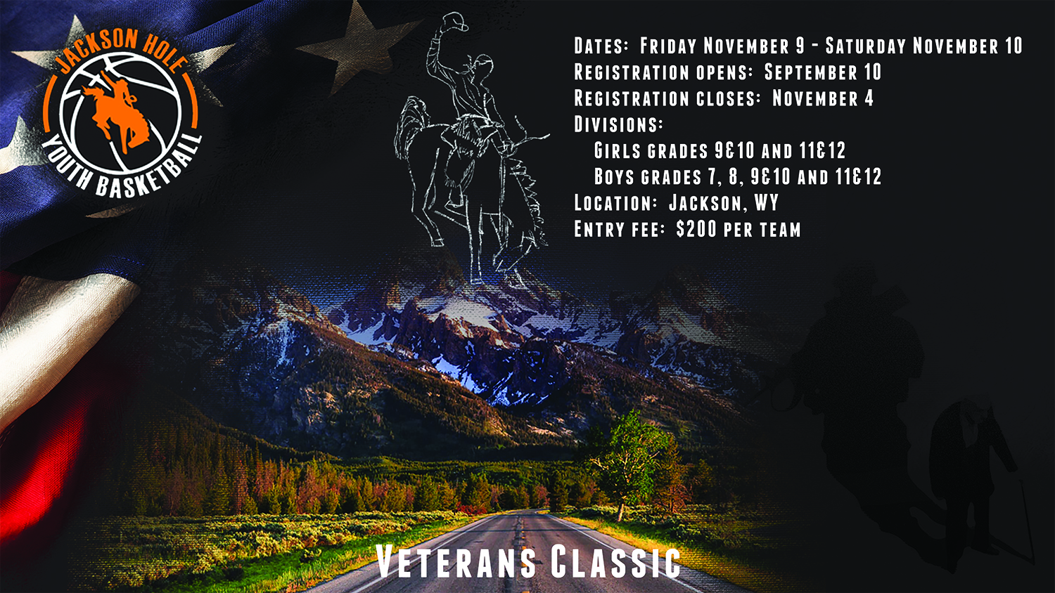 Graphic Design by Lubaa for this project | Design #19552346