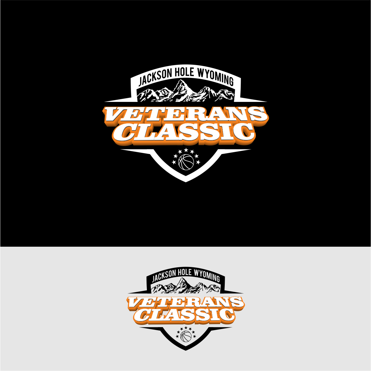 Graphic Design by said.tempo for this project | Design #19512404