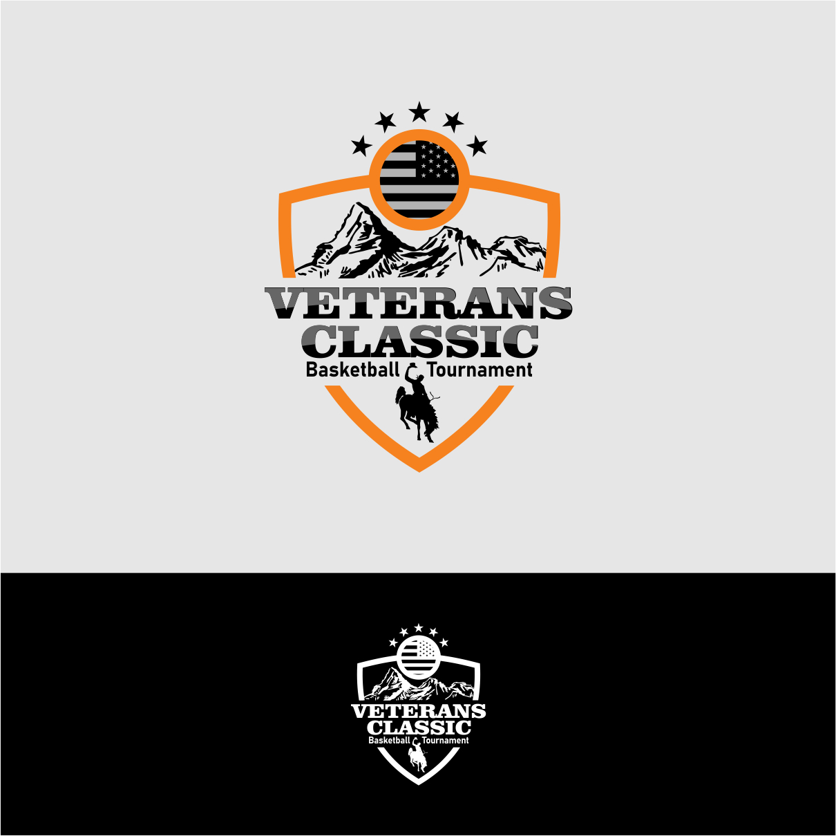 Graphic Design by said.tempo for this project | Design #19519921