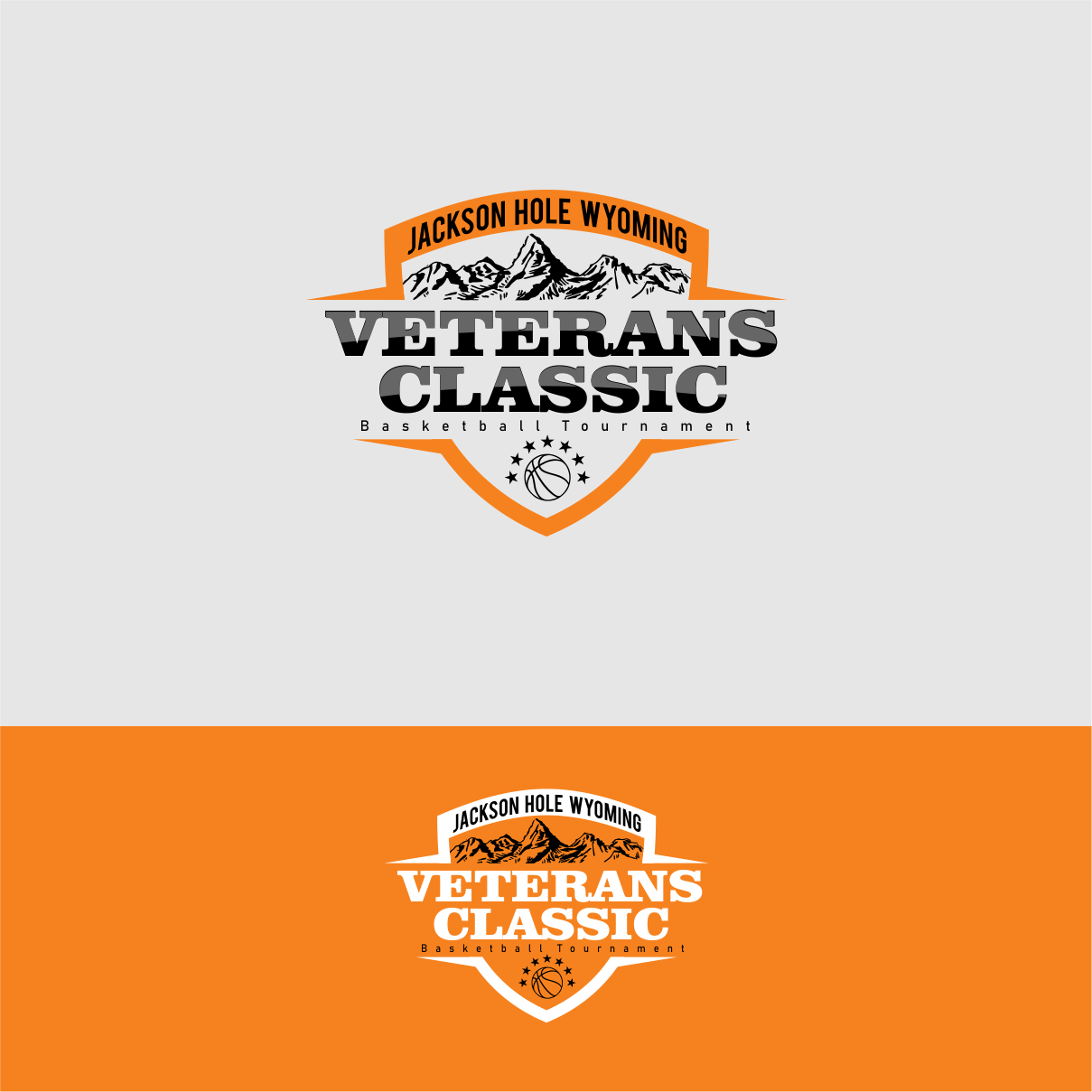 Graphic Design by said.tempo for this project | Design #19598641