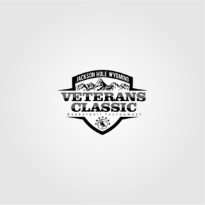 Graphic Design by said.tempo for this project | Design: #19609370
