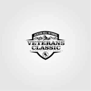 Graphic Design by said.tempo for this project | Design: #19625957