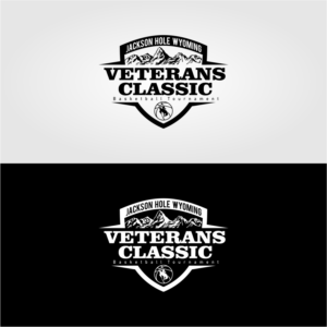 Graphic Design by said.tempo for this project | Design: #19625984
