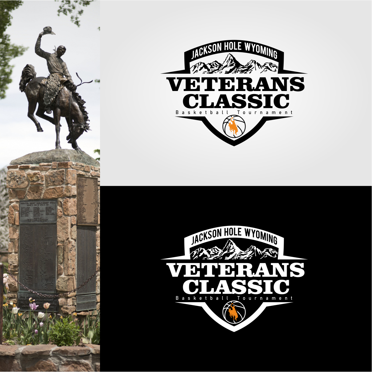 Graphic Design by said.tempo for this project | Design #19633430