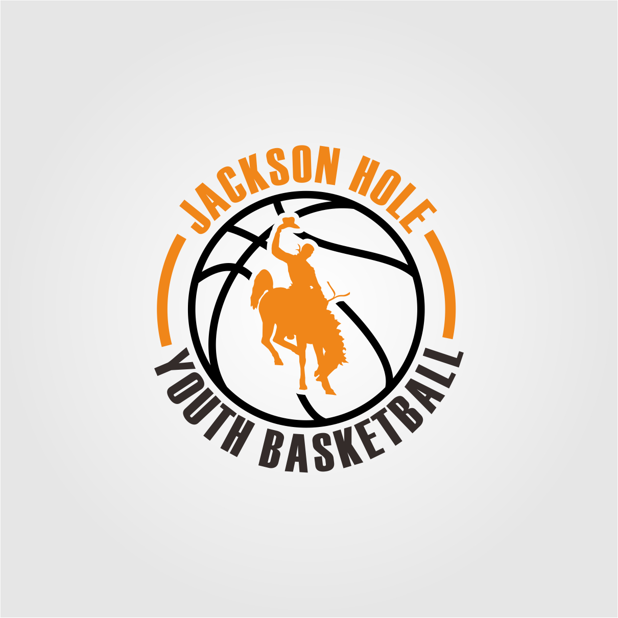 Graphic Design by said.tempo for this project | Design #19633497