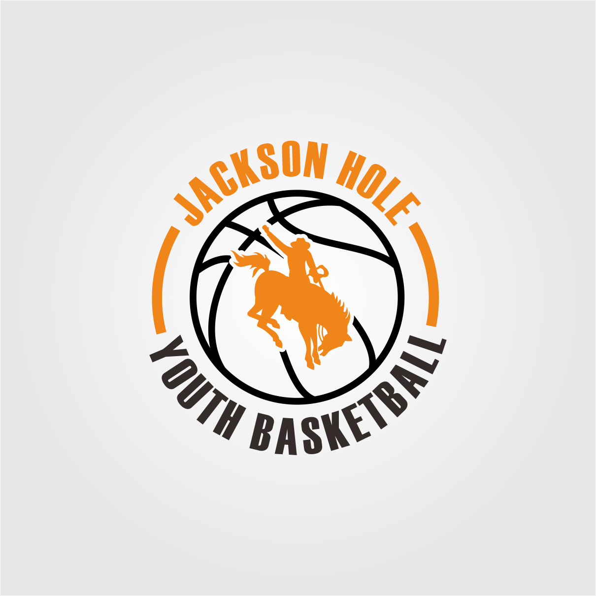 Graphic Design by said.tempo for this project | Design #19633888