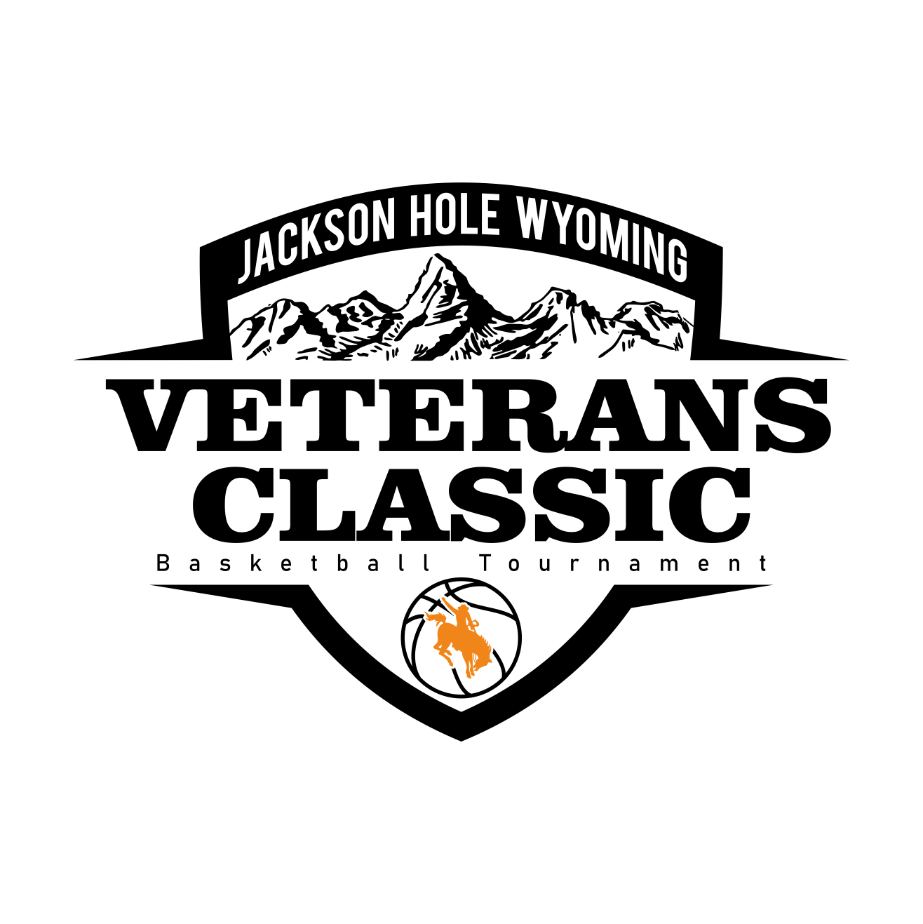 Design Graphique par said.tempo pour ce projet | Design #19642180