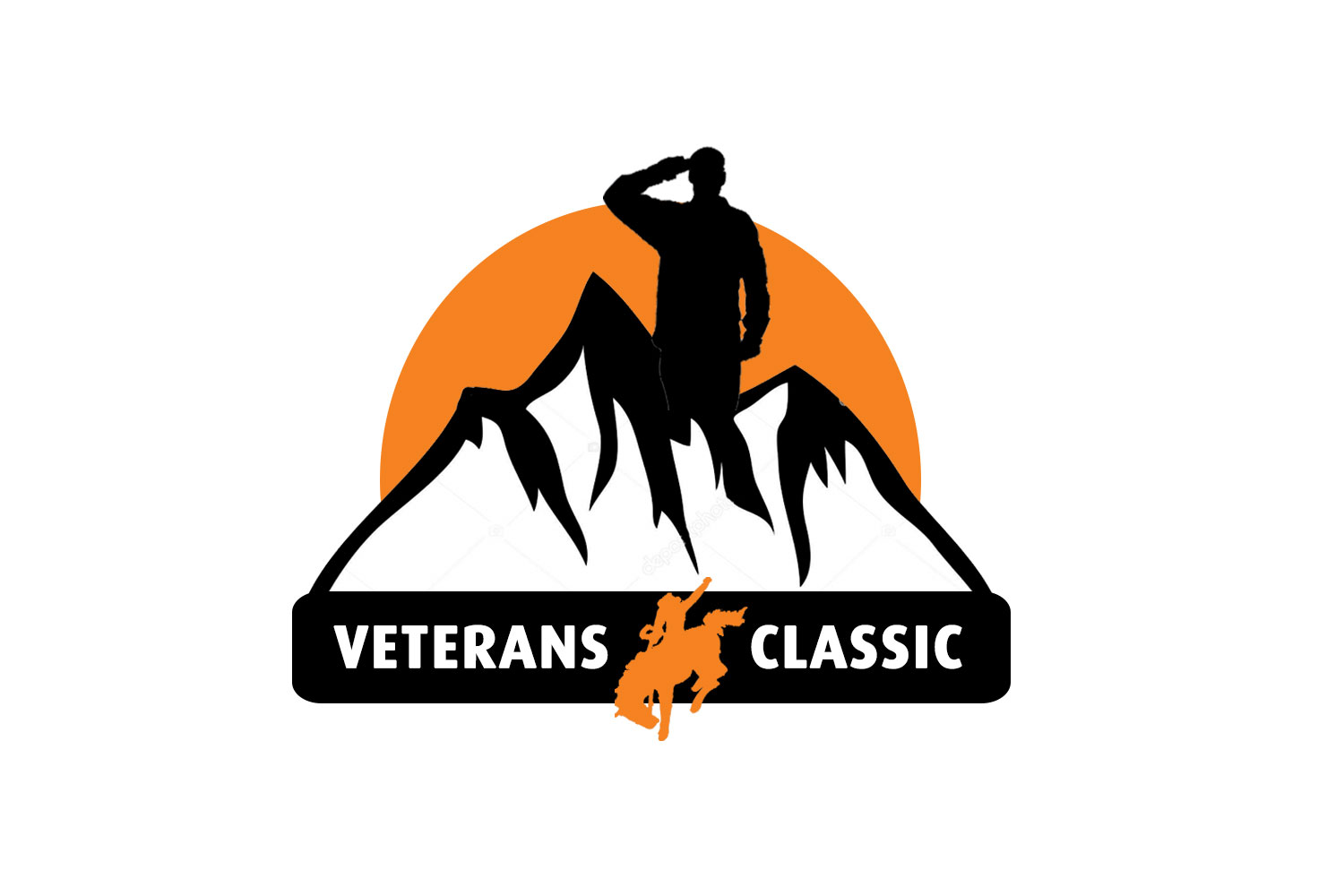 Graphic Design by DesignNY for this project | Design #19519816