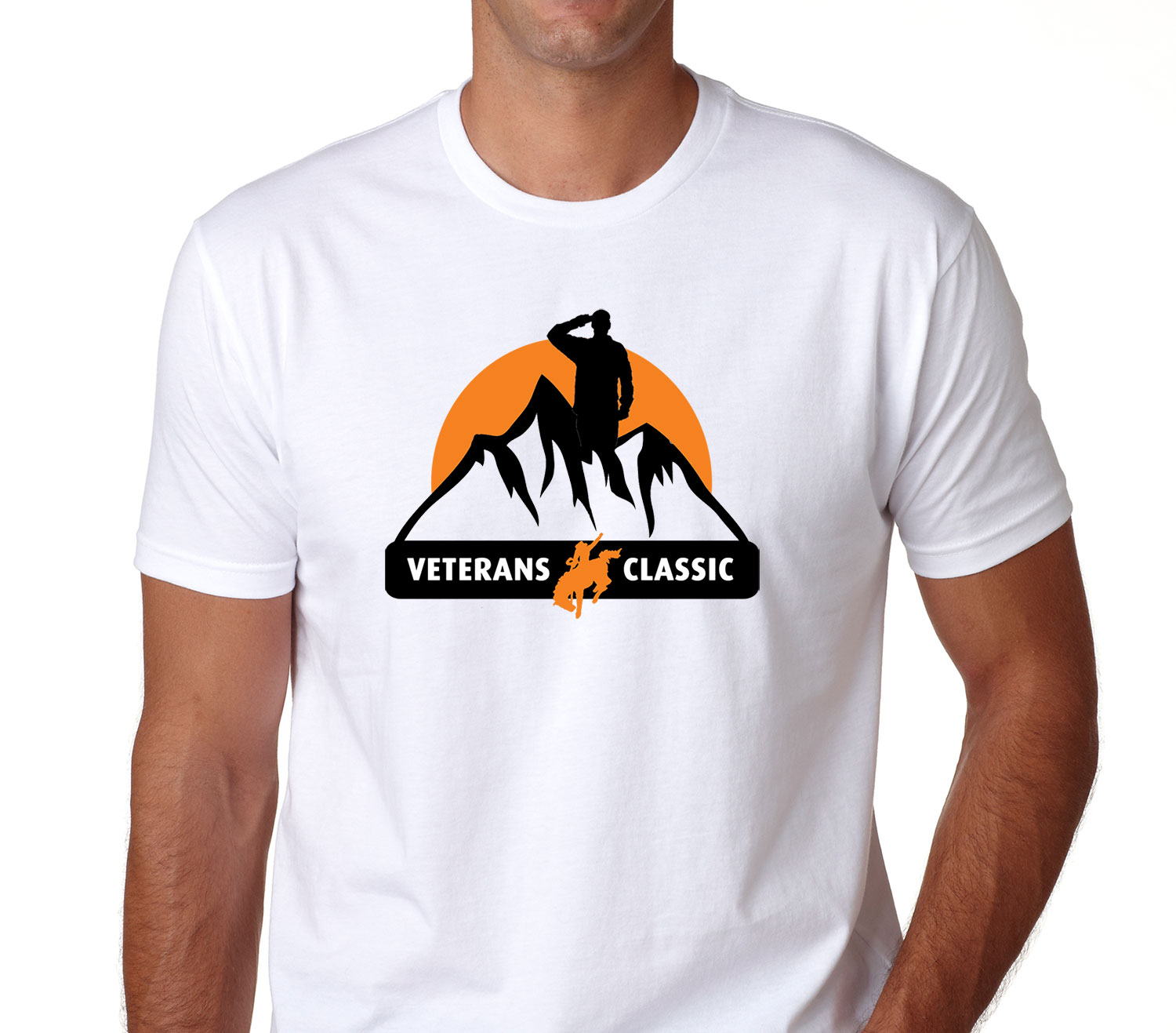 Graphic Design by DesignNY for this project | Design #19519818