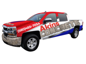 Car Wrap Design by Yeimys Melendez 2 for Hunter Graphix | Design #19526270