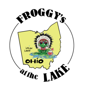 Design de T-shirt par Tomi Ax pour Froggy’s | Design : #19521338