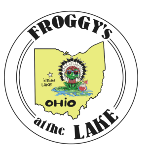 Design Image