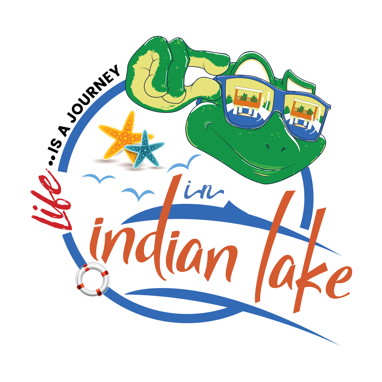 Design de T-shirt par nadbook2323 pour Froggy’s | Design #19515011