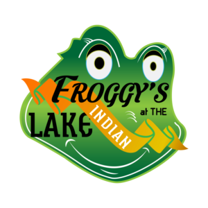 T-shirt Design by nadbook2323 for Froggy’s | Design #19516354