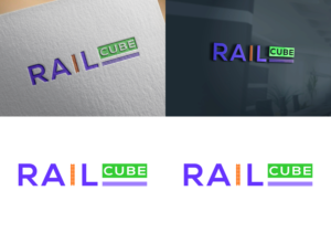 Logo Design by semogaawet 2