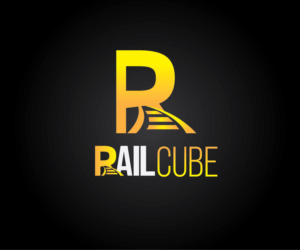 Design de Logo par Ajenk pour RailCube | Design #19560522