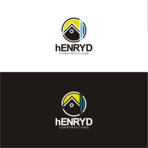 Logo Design by Zellians