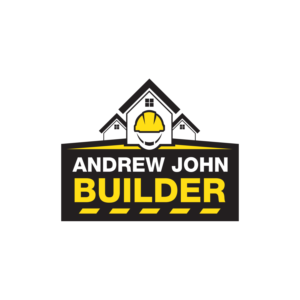 Design de Logo par Syahrol pour Henryd Constructions Pty Ltd | Design : #19513166