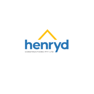 Logo Design by MEDIA GLASS
