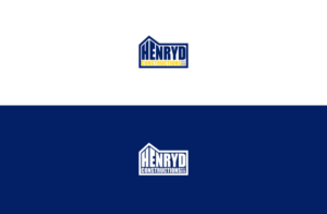 Design de Logo par GLDesigns pour Henryd Constructions Pty Ltd | Design : #19512680