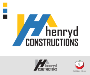 Logo Design by Kokkino Milo