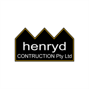 Logo Design by Zafranrizki21