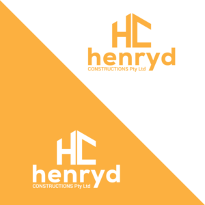 Logo Design by Md  Samim