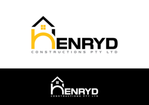 Logo Design by 1onedesign
