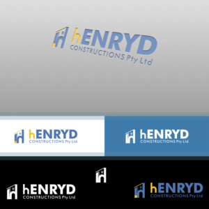 Logo Design by grapicsquad