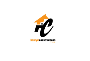 Logo Design by designtweaks