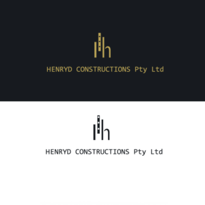 Logo Design by Babsss