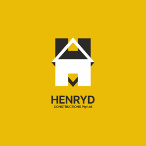 Logo Design by ThanosG