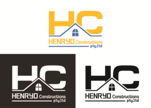Logo Design by Sajjad Haider 2