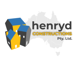 Logo Design by Digital Captura