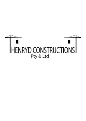 Logo Design by DesignerBuse