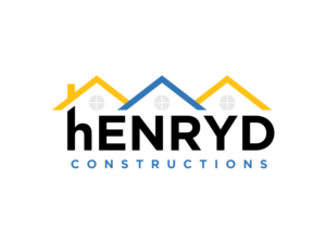 Design de Logo par R16 pour Henryd Constructions Pty Ltd | Design : #19513108