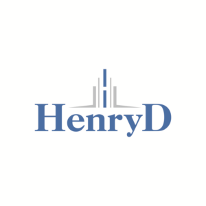 Design de Logo par Mohits27 pour Henryd Constructions Pty Ltd | Design : #19515993