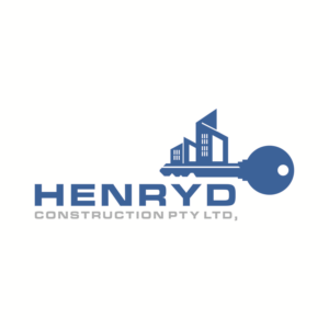 Design de Logo par Mohits27 pour Henryd Constructions Pty Ltd | Design : #19516306